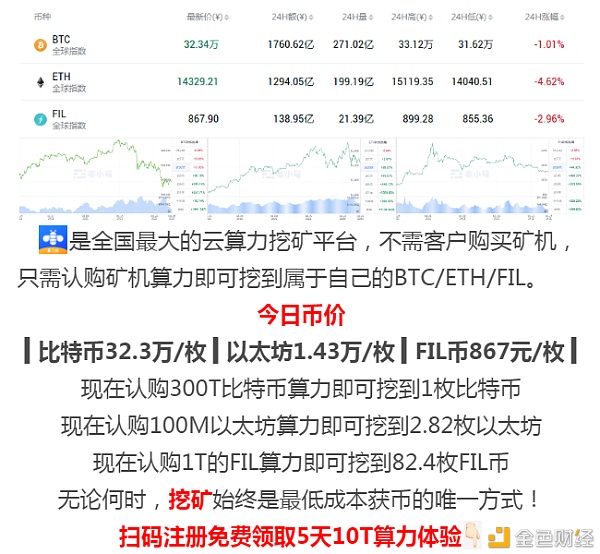 比特币有密码吗(比特币想不起密码)