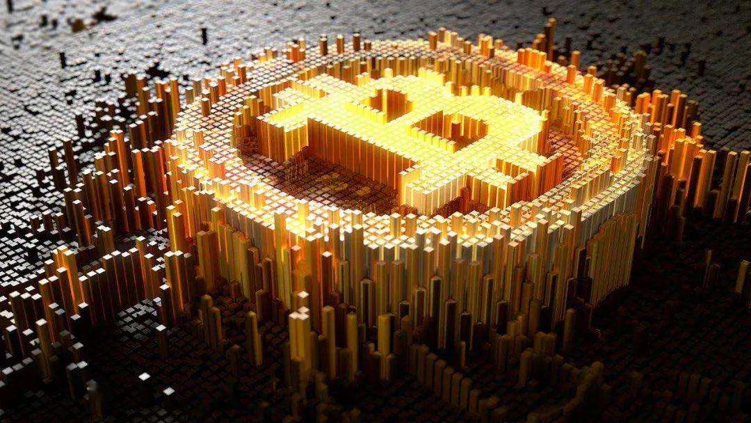 华尔街比特币(华尔街对比特币)
