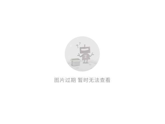 加拿大卑诗省挖矿比特币(加拿大卑诗省是不是一个小省)