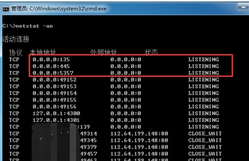 windows编译比特币(比特币代码文件是什么样子的)