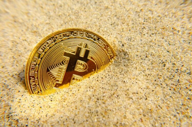 比特币硬分叉是什么意思(如果比特币分叉最大的风险是什么)