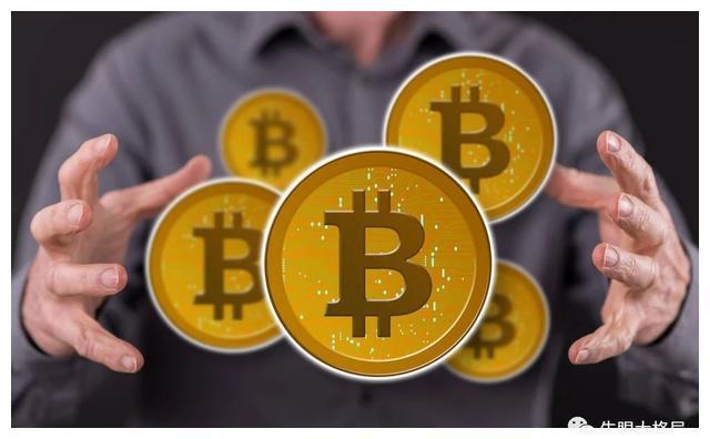 打击比特币进一步升级的简单介绍