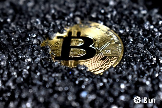 比特币旷工的奖励(比特币旷工的奖励是什么)