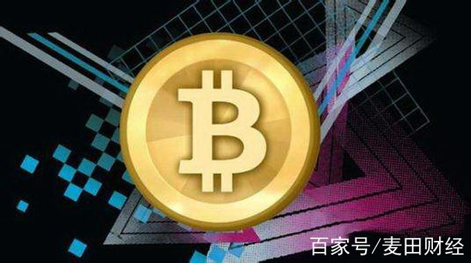 如何举报比特币传销(比特币是不是传销组织)