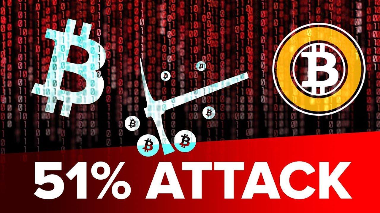 掌握比特币51%(bit比特币最新价格)