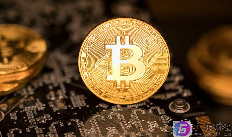比特币法定货币吗(比特币居然成法定货币了)