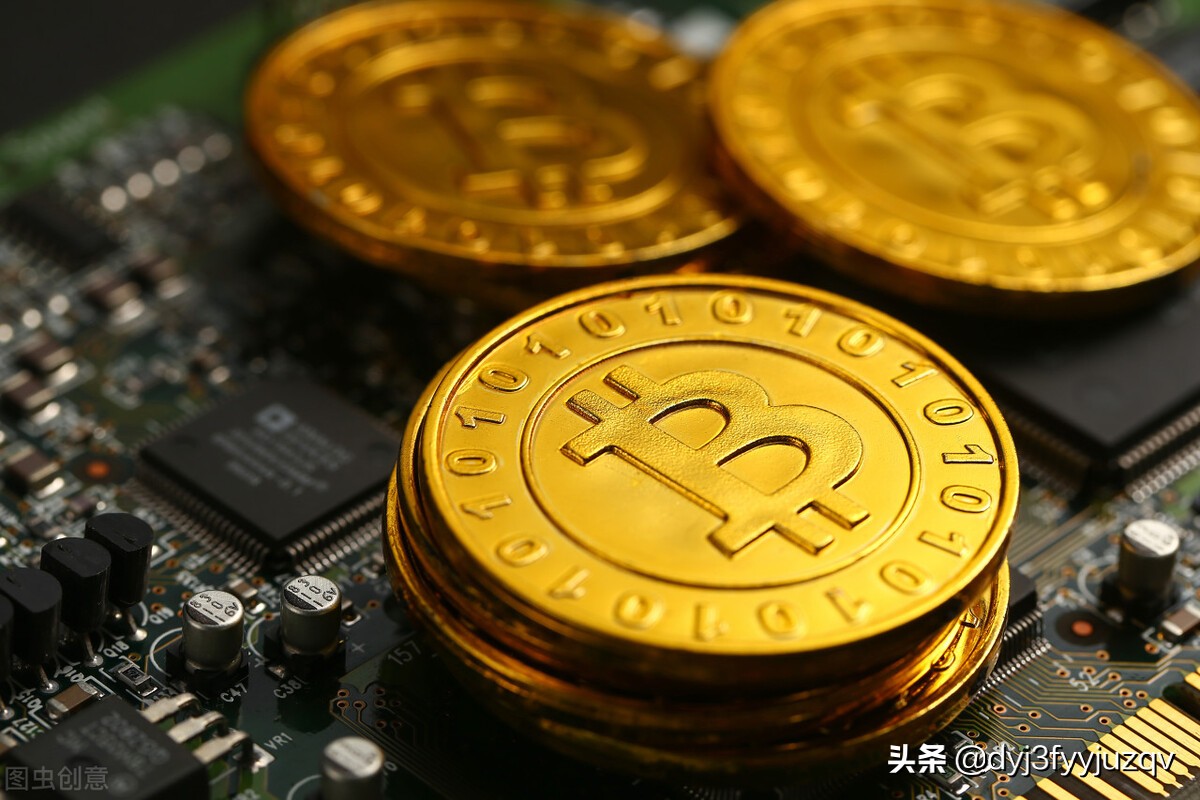 比特币可以卖出去吗(比特币能随时卖出变现吗)