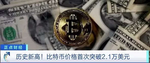 比特币2012年初(比特币2013年年初价格)