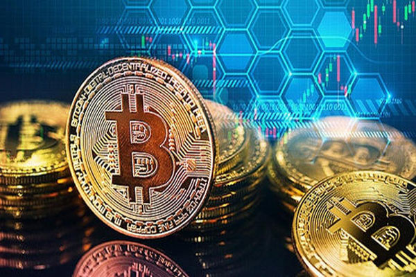 比特币回(比特币近10年k线图)