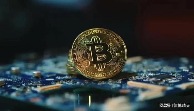 比特币回(比特币近10年k线图)