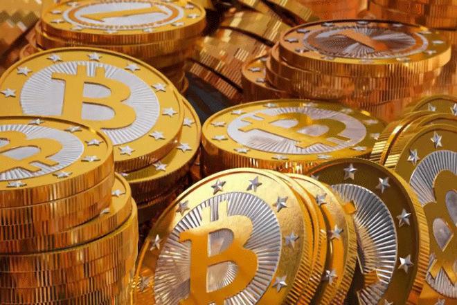 重庆阻断比特币(重庆阻断比特币诈骗案件)