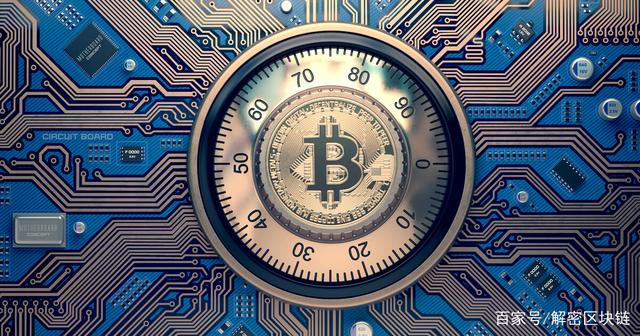 比特币质押贷款(农行派币可以质押贷款吗)