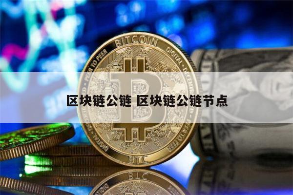 比特币用的是公有链(比特币是有限的)