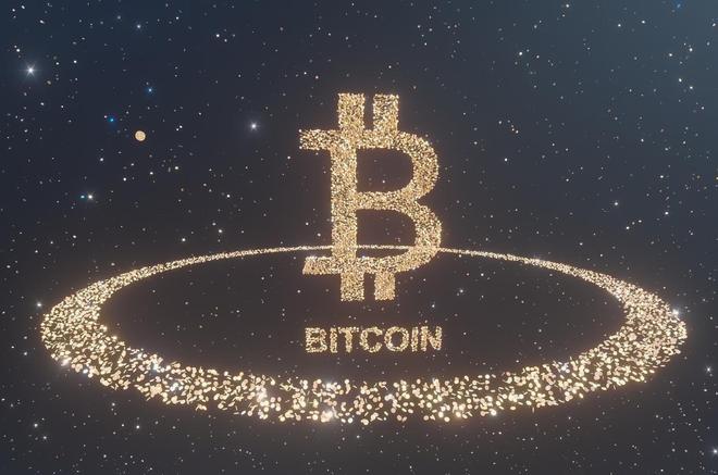 比特币和零币的关系(比特币和美股之间的关系)