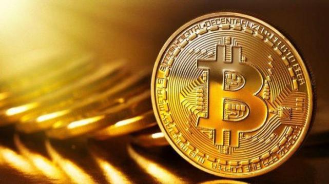 比特币拆分了几次(比特币可以拆分到小数点后几位)