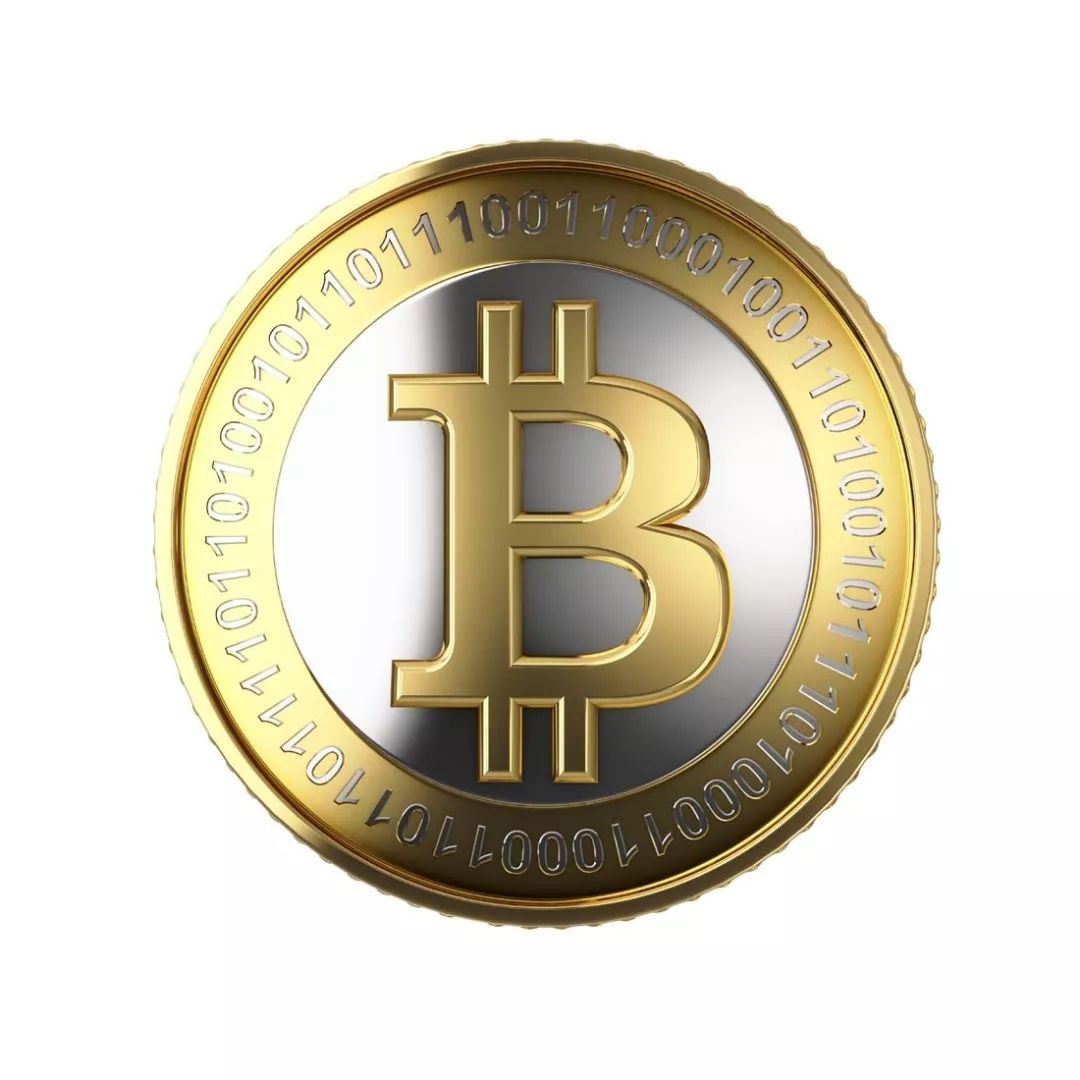 比特币简称叫btx的简单介绍