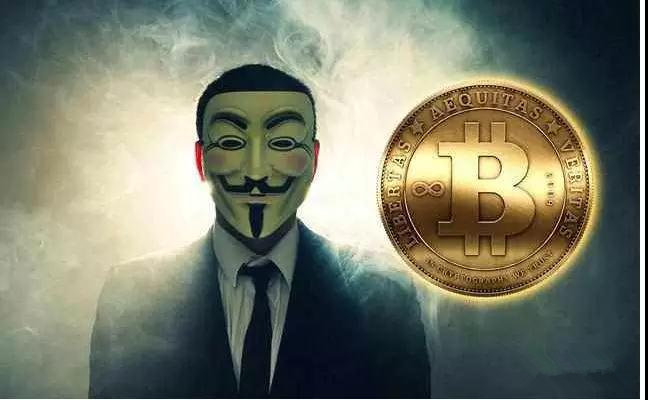 比特币被盗用账号(比特币被盗还能找回吗)