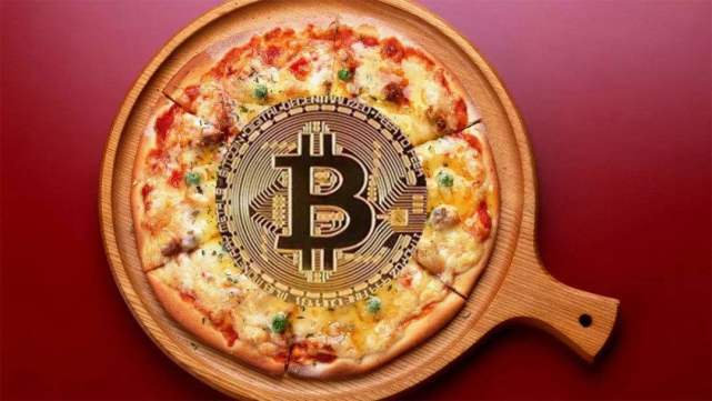 比特币的实用价值(比特币的实用价值是什么)