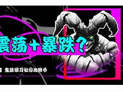 关于比特币txid是哪个的信息