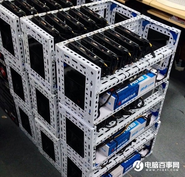 2017比特币矿机a7价格的简单介绍