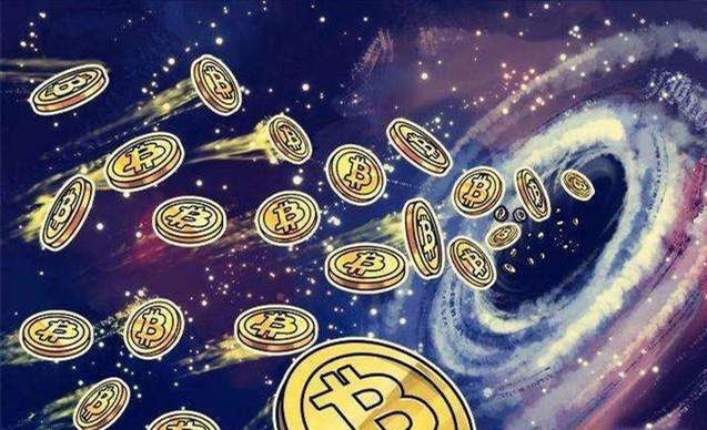 以太坊融合(以太坊融资额)