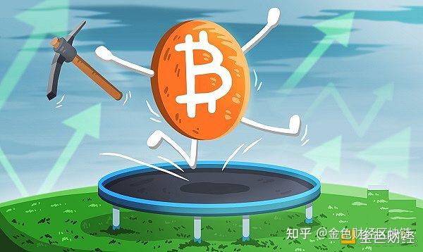 比特币全网算力是什么意思的简单介绍
