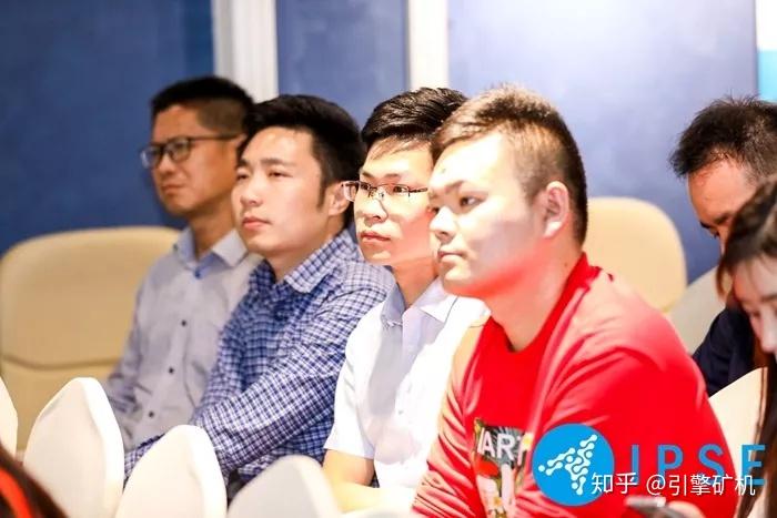 以太坊团队杭州(2023有望翻十倍的低价股)