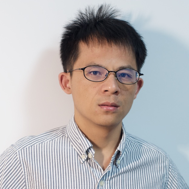 以太坊钱包下载app(以太坊钱包下载官网20)