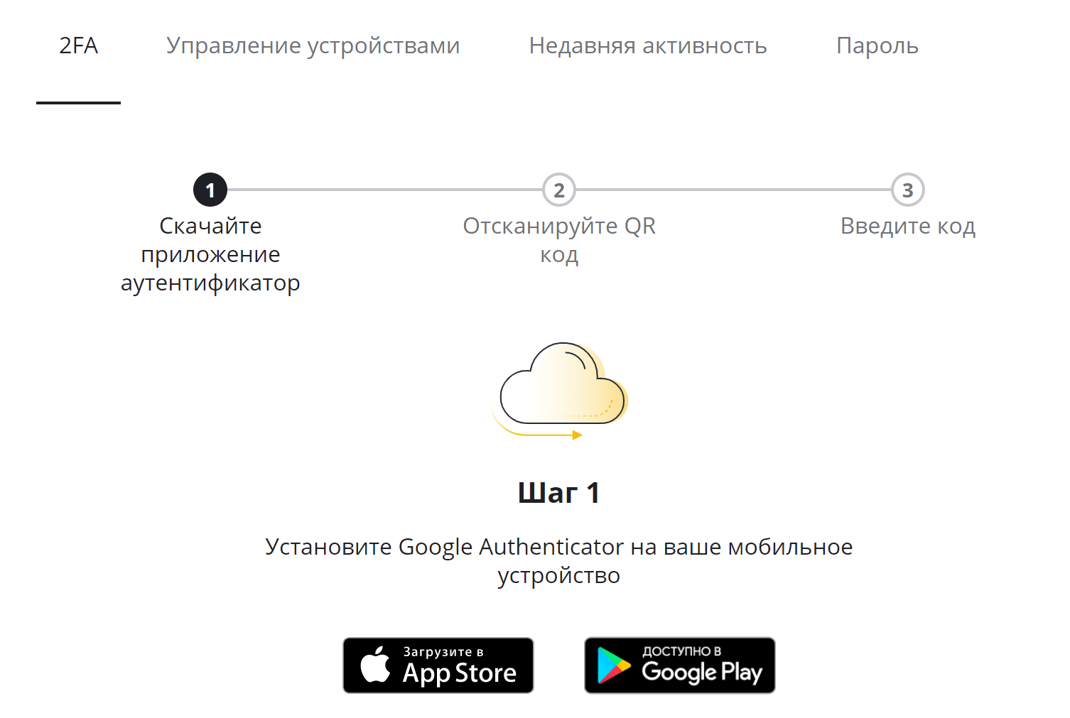 比特币电费收益计算器(比特币电费收益计算器下载)