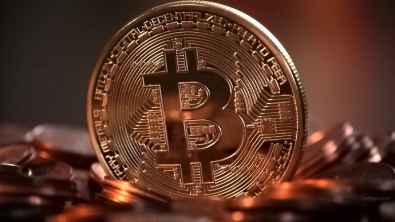 印度预测比特币(比特币印度出台什么政策)