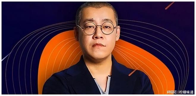 李笑来比特币来源(比特币李笑比特币身价)