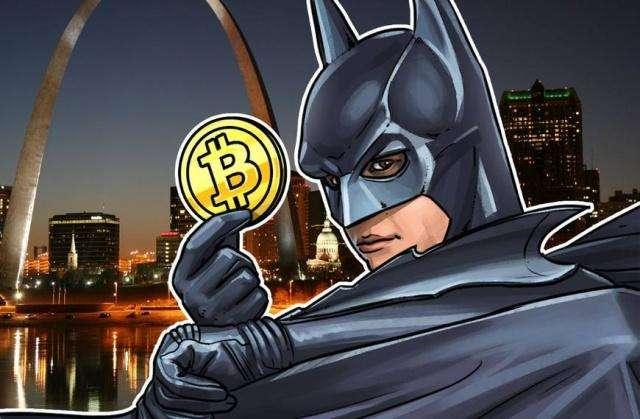 包含perfectmoney比特币的词条