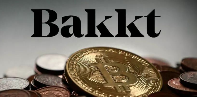 两家交易所对冲比特币(比特币对冲交易能赚钱吗)
