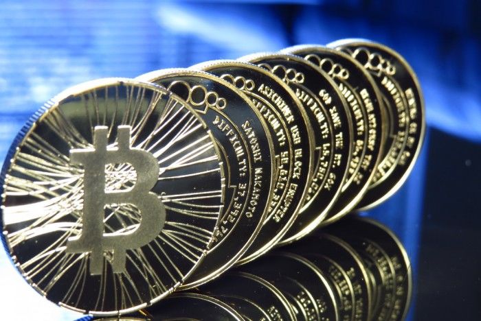 2017比特币最大持有者(比特币持有者2019排行榜)