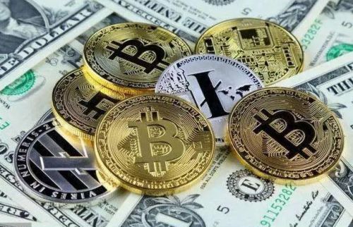 比特币扩容是数量吗(比特币现金的区块大小从1 mb扩容到)