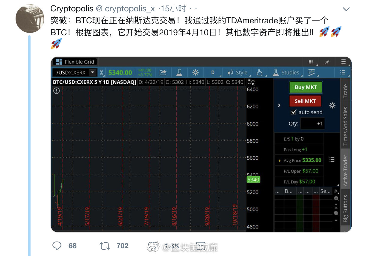 比特币兑换机器分布在哪里(比特币兑换机器分布在哪里看)