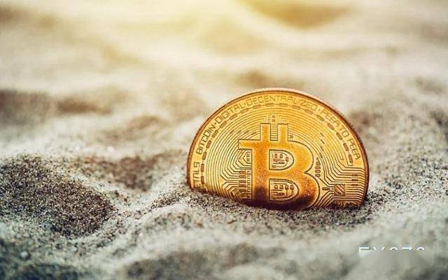 比特币纳入民法最新消息(比特币纳入民法最新消息是真的吗)