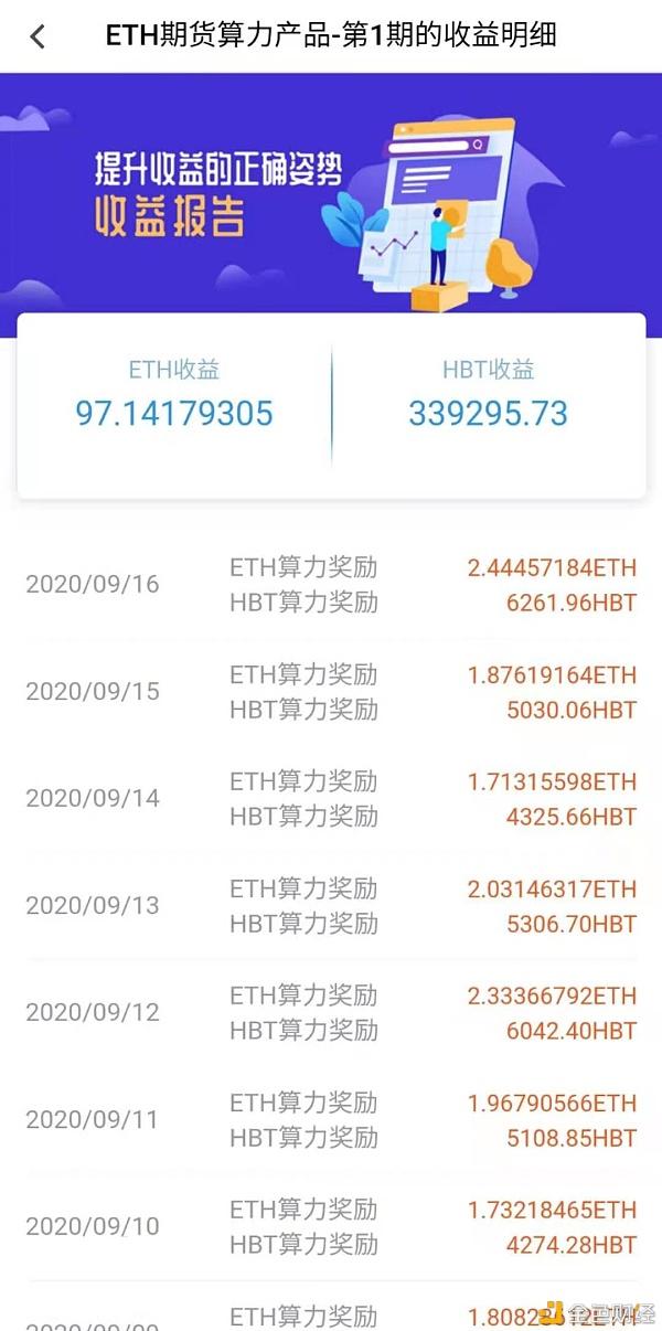 比特币矿工号(比特币矿工主要做什么工作)