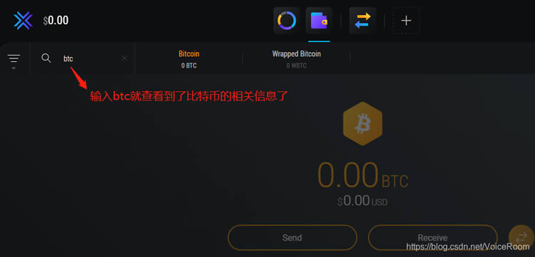手机怎么获得比特币(怎么用手机获得比特币)