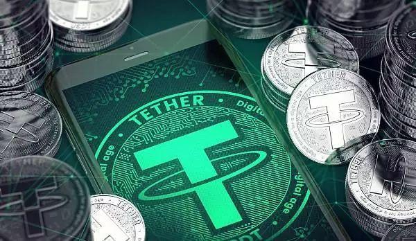 比特币真的可以卖吗(比特币真的可以卖钱吗)