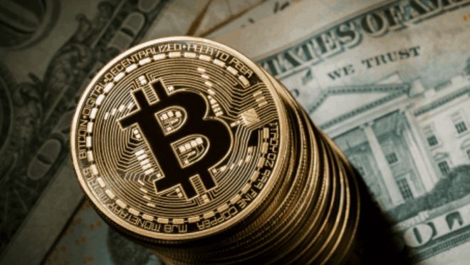 比特币真的可以卖吗(比特币真的可以卖钱吗)