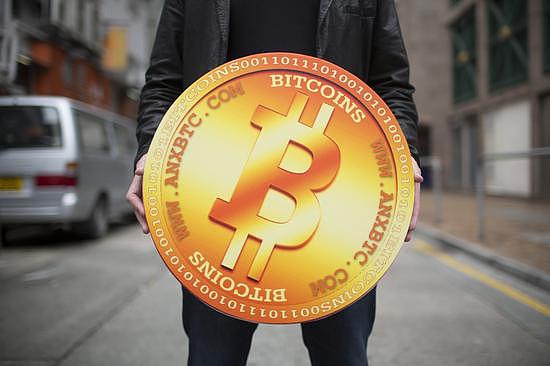 英国比特币集团叫什么关系(比特币为什么被中国禁止)