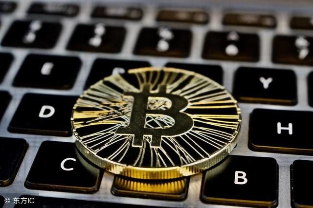 免费挖比特币现金(免费挖比特币现金的软件)