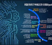 关于sec主席认为除比特币外都是证券的信息