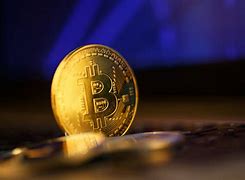 关于sec主席认为除比特币外都是证券的信息