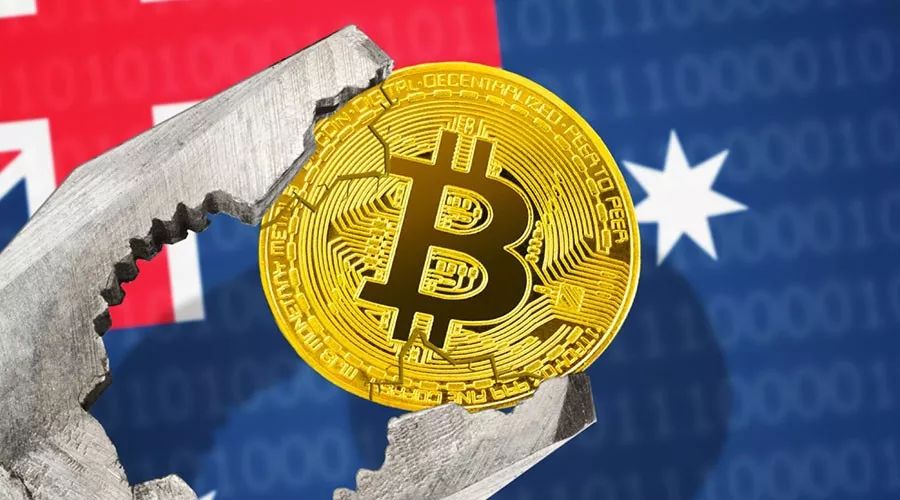 马来西亚比特币交易所(比特币在马来西亚能提现吗)