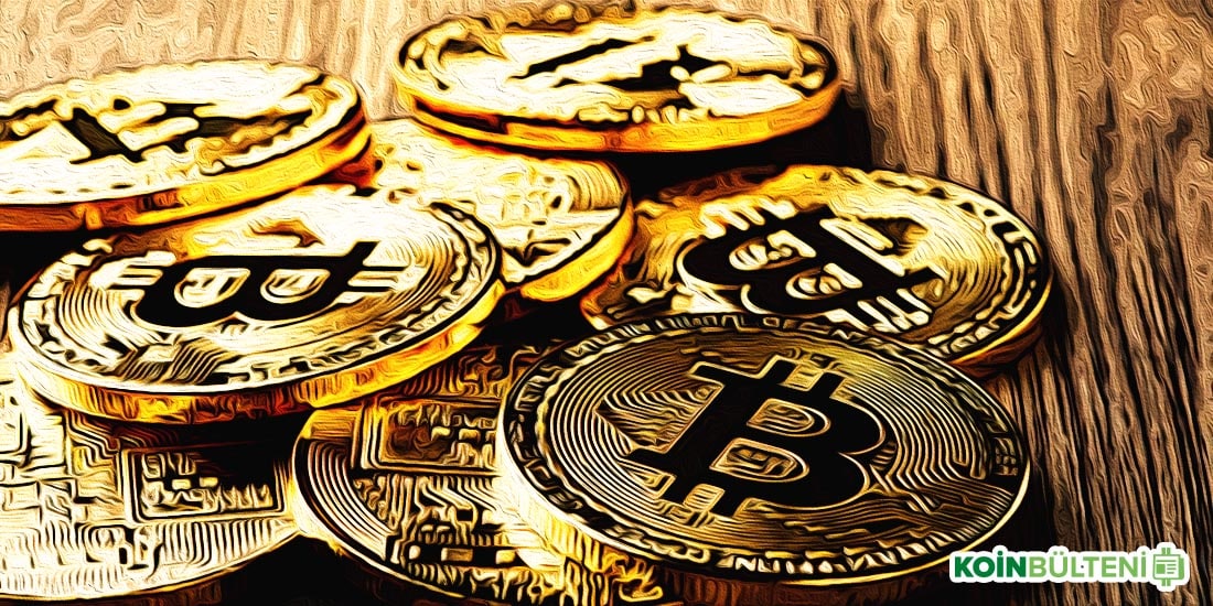 5000做比特币(做比特币需要多少投资)