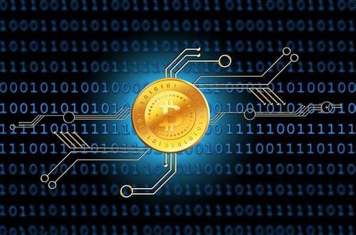 比特币共识大会几号开(比特币共识大会几号开始实施)