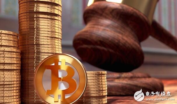 比特币有哪些特征(比特币的特征是什么)