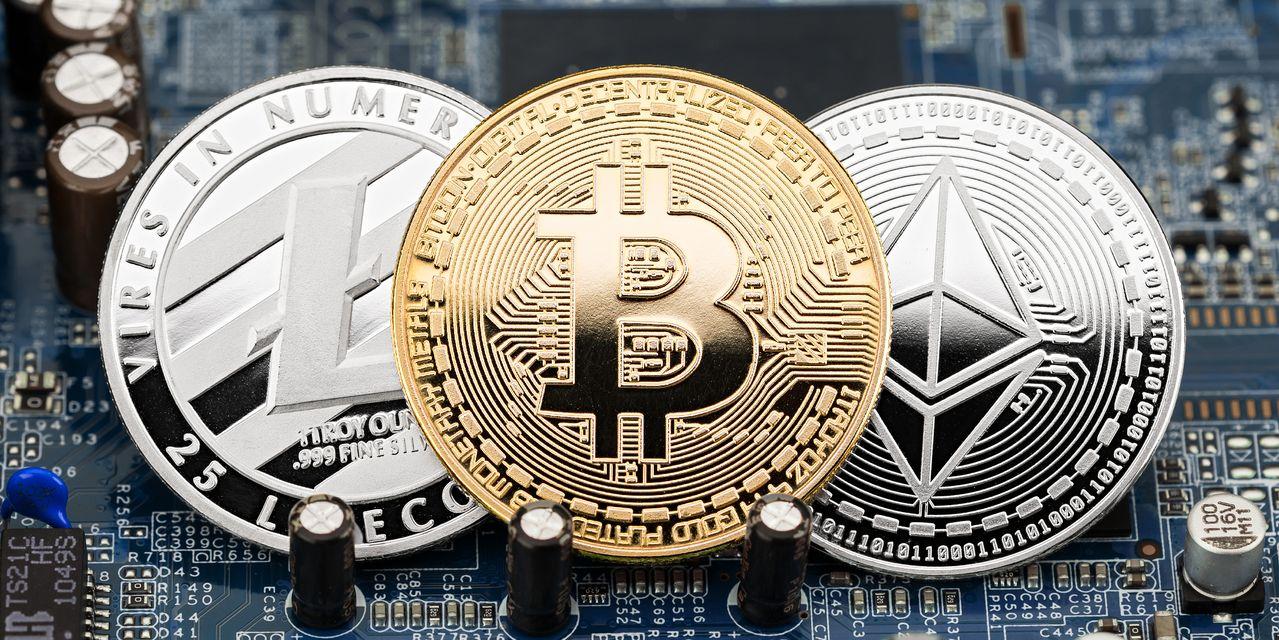 比特币网页登录(比特币登录网址btc)